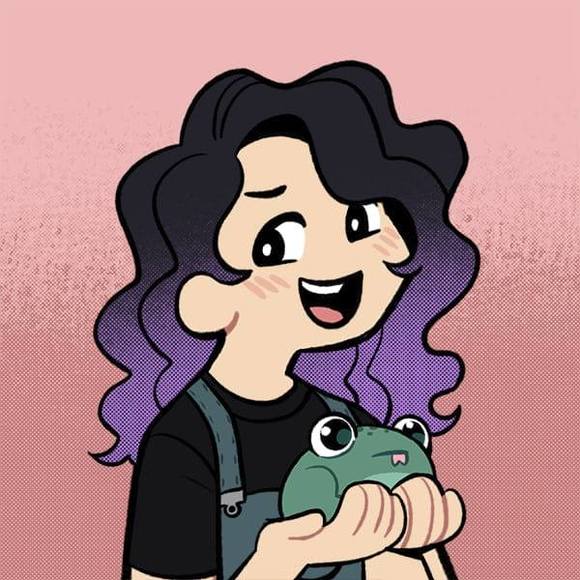 nikkinikki54